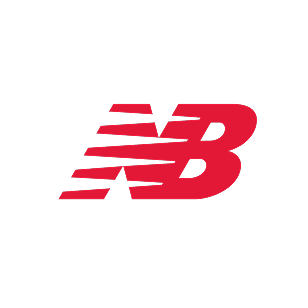 shop.newbalance.name logo